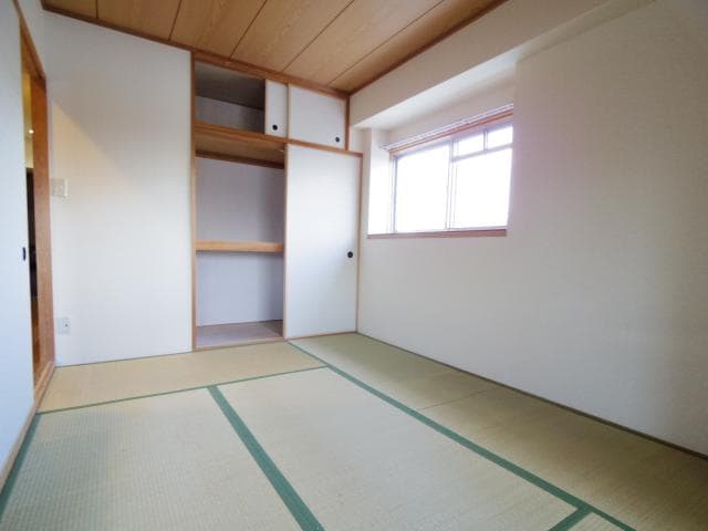  近鉄大阪線（近畿）/大和八木駅 徒歩6分 2階 築23年