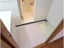  近鉄大阪線（近畿）/大和八木駅 徒歩6分 4階 築23年