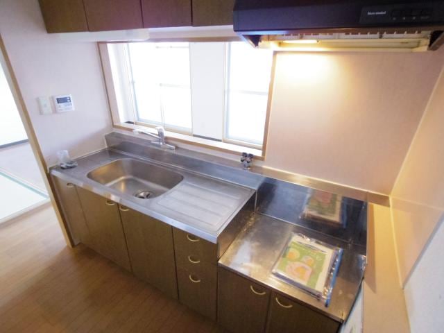  近鉄大阪線（近畿）/大和八木駅 徒歩6分 2階 築23年