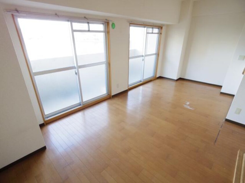  近鉄大阪線（近畿）/大和八木駅 徒歩6分 2階 築23年