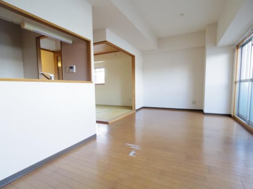  近鉄大阪線（近畿）/大和八木駅 徒歩6分 2階 築23年