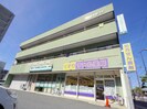 近鉄大阪線（近畿）/大和八木駅 徒歩3分 3階 築22年の外観