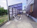  近鉄大阪線（近畿）/大和八木駅 徒歩12分 2階 築34年