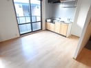  近鉄橿原線/笠縫駅 徒歩4分 2階 築23年