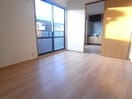  近鉄橿原線/笠縫駅 徒歩4分 2階 築23年