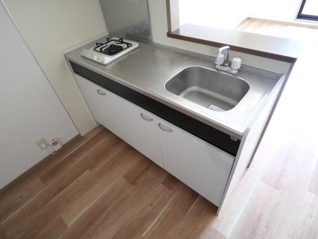  近鉄橿原線/笠縫駅 徒歩2分 2階 築25年