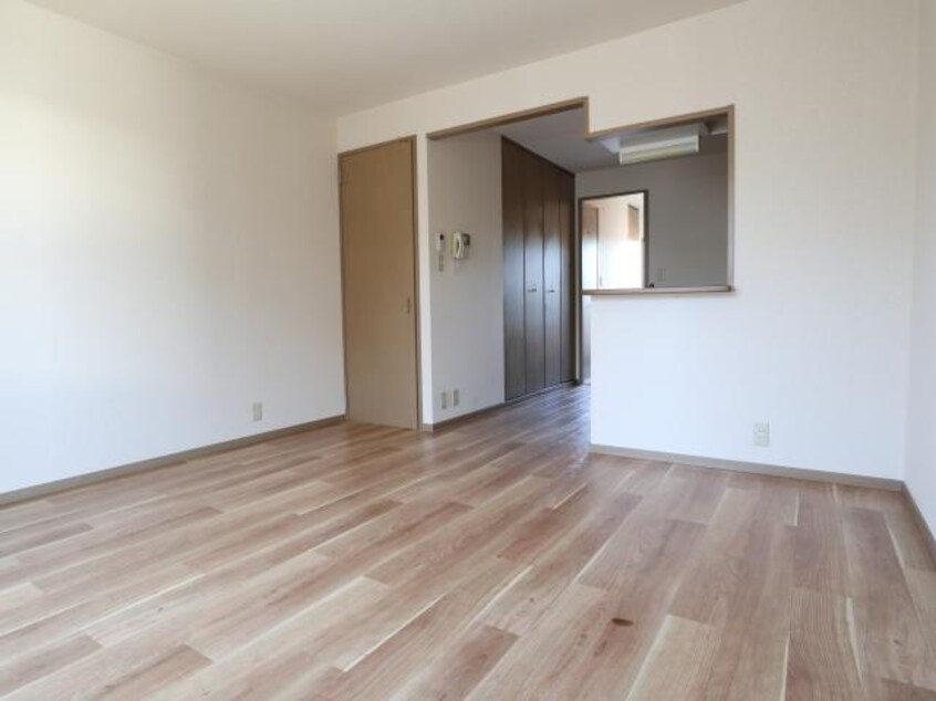  近鉄橿原線/笠縫駅 徒歩2分 2階 築25年