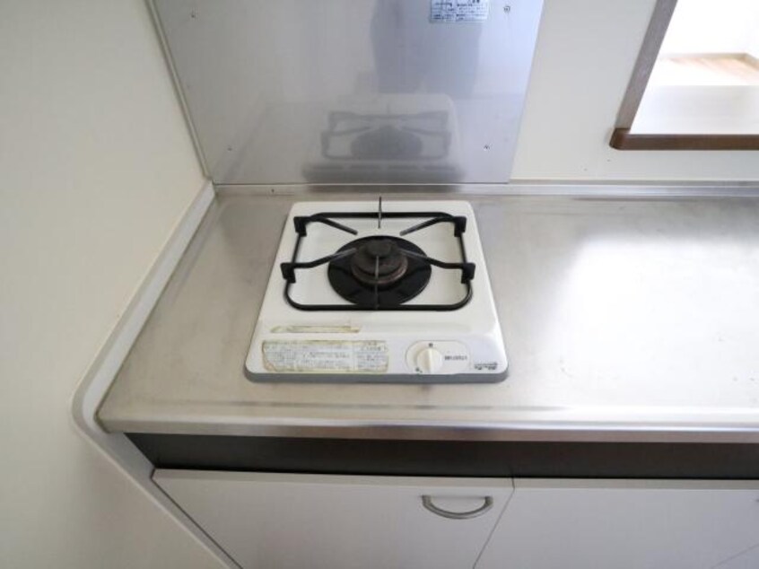  近鉄橿原線/笠縫駅 徒歩2分 2階 築25年