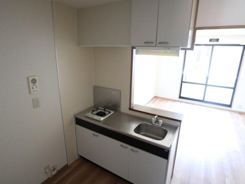  近鉄橿原線/笠縫駅 徒歩2分 2階 築25年