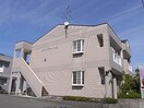 近鉄橿原線/橿原神宮前駅 徒歩14分 1階 築29年