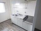  近鉄橿原線/橿原神宮前駅 徒歩14分 1階 築29年