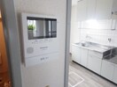  近鉄橿原線/橿原神宮前駅 徒歩14分 1階 築29年