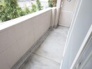  近鉄橿原線/橿原神宮前駅 徒歩14分 1階 築29年