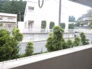  近鉄橿原線/橿原神宮前駅 徒歩14分 1階 築29年