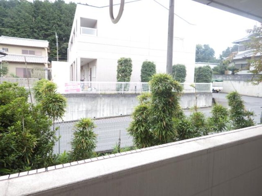  近鉄橿原線/橿原神宮前駅 徒歩14分 1階 築29年