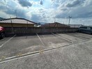  近鉄橿原線/橿原神宮前駅 徒歩8分 1階 築32年