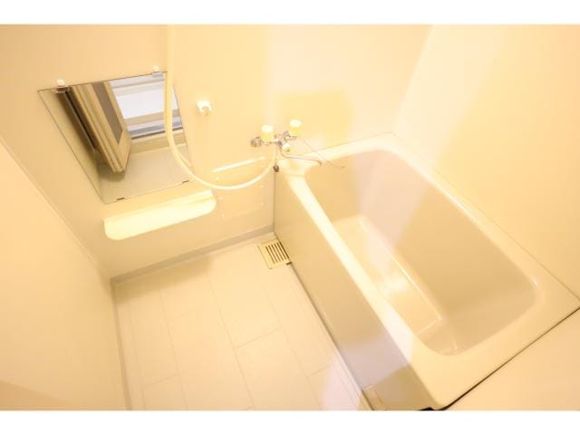  近鉄南大阪線/坊城駅 徒歩3分 2階 築26年