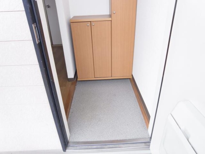  近鉄南大阪線/坊城駅 徒歩3分 2階 築26年