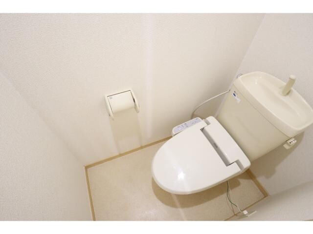  近鉄南大阪線/坊城駅 徒歩3分 2階 築26年