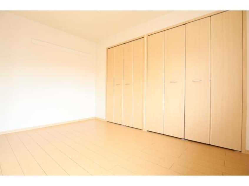  近鉄南大阪線/坊城駅 徒歩3分 2階 築26年