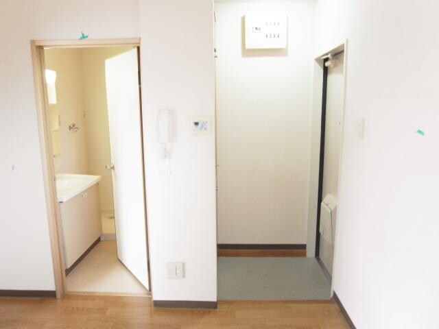  近鉄南大阪線/坊城駅 徒歩3分 2階 築26年