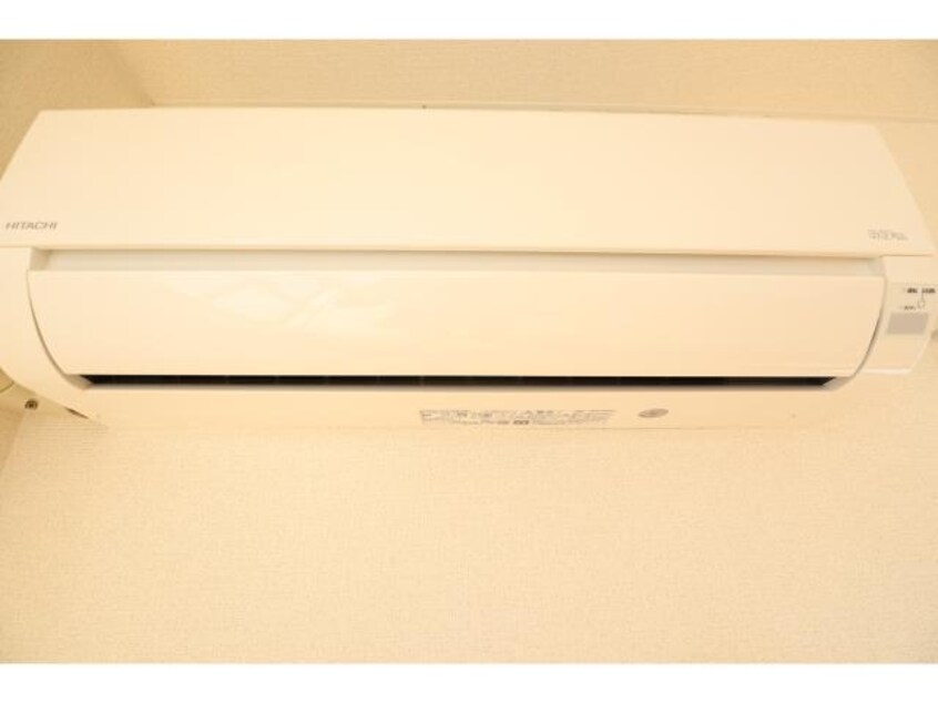  近鉄南大阪線/坊城駅 徒歩3分 2階 築26年