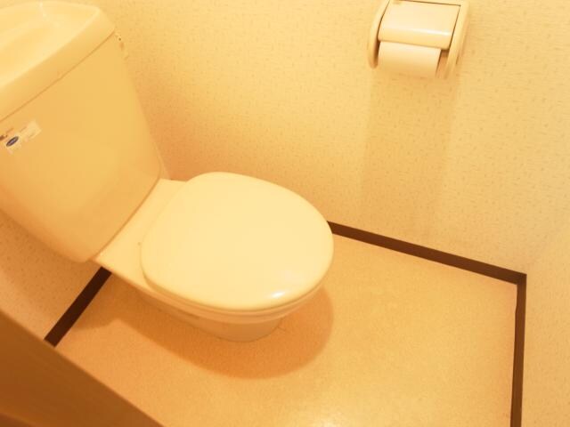  近鉄南大阪線/坊城駅 徒歩3分 2階 築26年