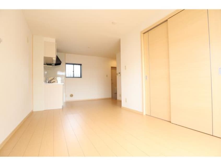  近鉄南大阪線/坊城駅 徒歩3分 2階 築26年