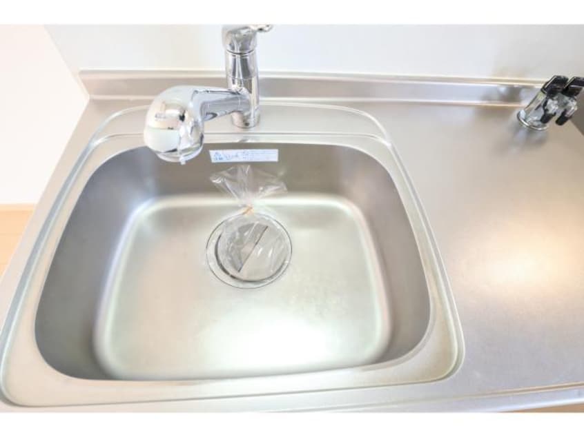  近鉄南大阪線/坊城駅 徒歩3分 2階 築26年