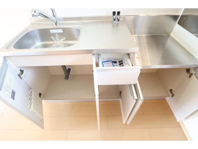  近鉄南大阪線/坊城駅 徒歩3分 2階 築26年