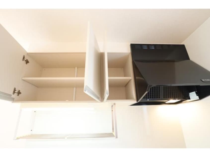  近鉄南大阪線/坊城駅 徒歩3分 2階 築26年