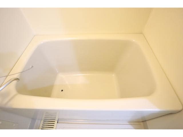  近鉄南大阪線/坊城駅 徒歩3分 2階 築26年