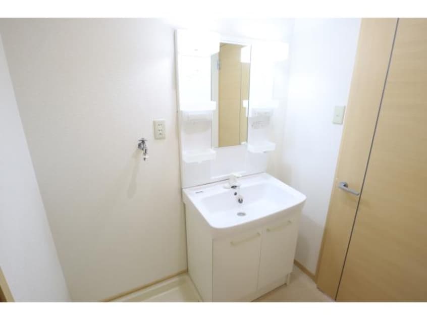  近鉄南大阪線/坊城駅 徒歩3分 2階 築26年