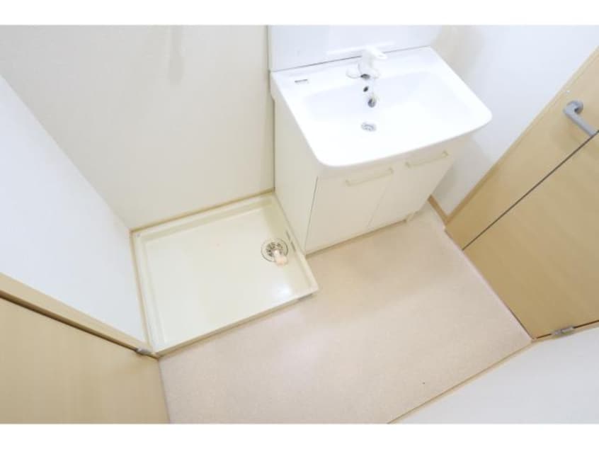  近鉄南大阪線/坊城駅 徒歩3分 2階 築26年