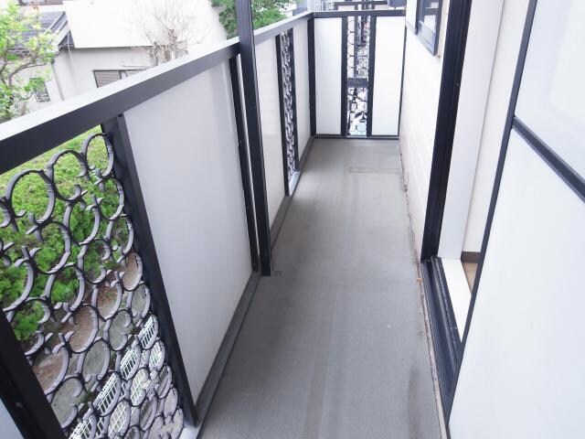  近鉄南大阪線/坊城駅 徒歩3分 2階 築26年