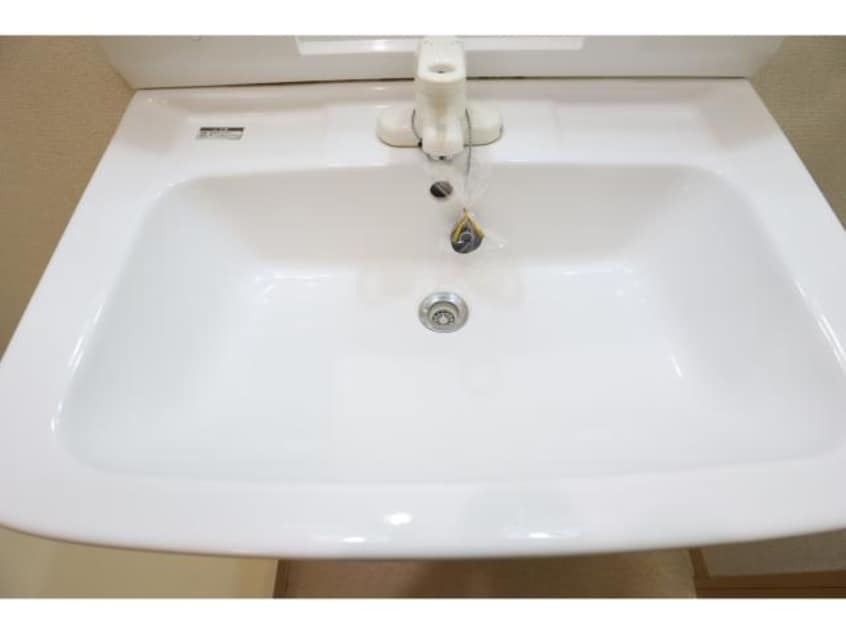  近鉄南大阪線/坊城駅 徒歩3分 2階 築26年