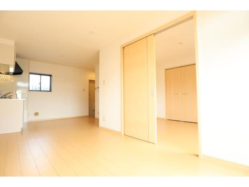  近鉄南大阪線/坊城駅 徒歩3分 2階 築26年