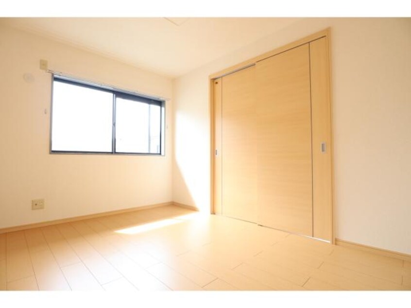  近鉄南大阪線/坊城駅 徒歩3分 2階 築26年