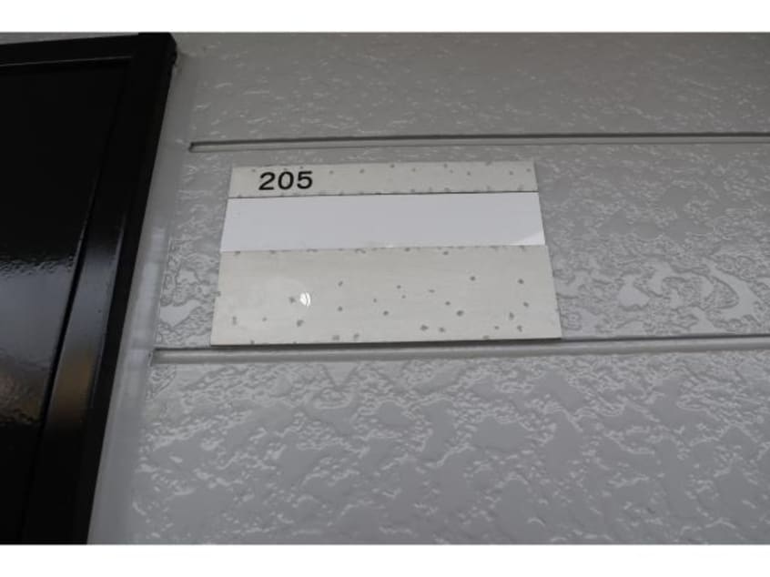  近鉄南大阪線/坊城駅 徒歩3分 2階 築26年