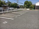  近鉄橿原線/田原本駅 徒歩5分 2階 築27年