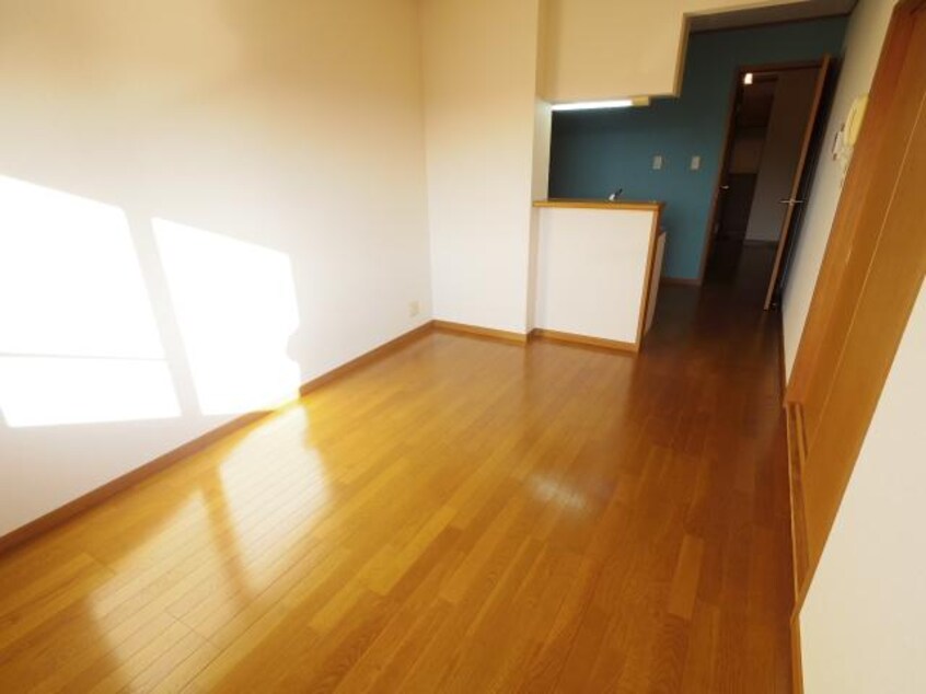  近鉄橿原線/田原本駅 徒歩10分 2階 築26年