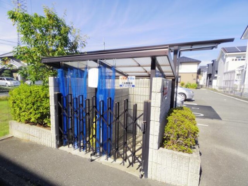  近鉄橿原線/田原本駅 徒歩10分 2階 築26年