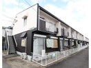  近鉄大阪線（近畿）/真菅駅 徒歩10分 1階 築38年