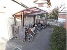  近鉄大阪線（近畿）/真菅駅 徒歩8分 3階 築28年