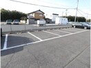  近鉄大阪線（近畿）/真菅駅 徒歩8分 3階 築28年