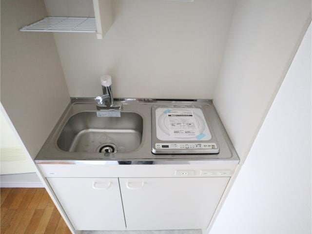  近鉄橿原線/田原本駅 徒歩1分 3階 築35年