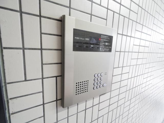  近鉄橿原線/田原本駅 徒歩1分 3階 築35年