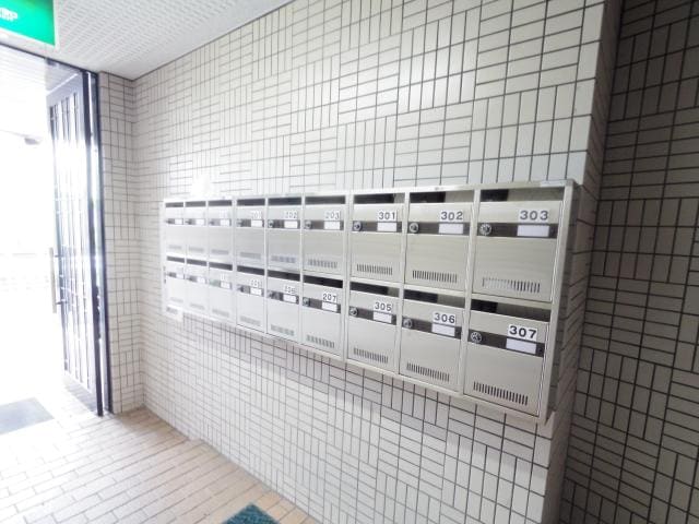  近鉄橿原線/田原本駅 徒歩1分 3階 築35年