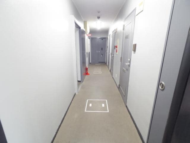  近鉄橿原線/田原本駅 徒歩1分 2階 築35年