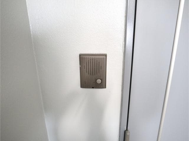  近鉄橿原線/田原本駅 徒歩1分 3階 築35年